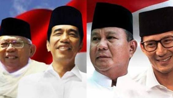 berita politik indonesia