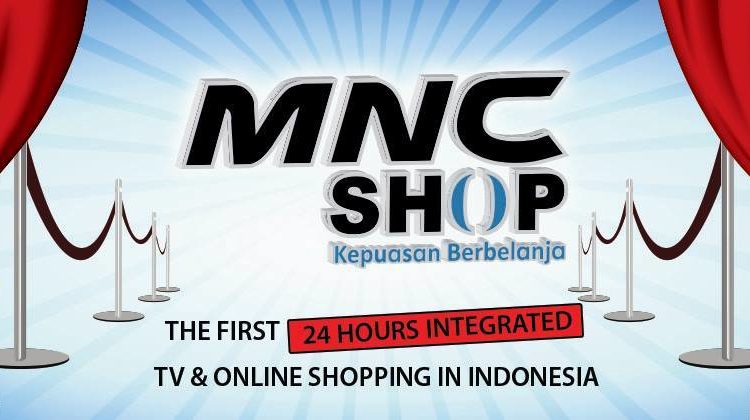 Penawaran Online Shopping Terpercaya dan Mudah Hanya di MNC Shop