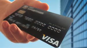 Cara apply kartu kredit dengan mudah