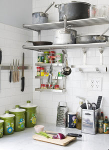 Beberapa Kategori Peralatan Dapur Murah Dan Berkualitas