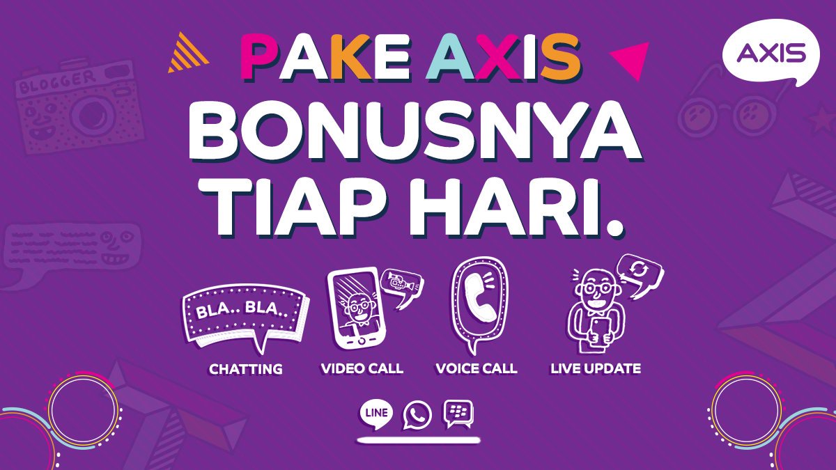 AXIS HITZ Bikin Kamu Tambah NgeHits JATIM NEWS