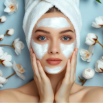 Mudah! Ini Cara Mengatasi Kulit Yang Tidak Cocok Dengan Skincare