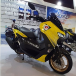 7 Alasan Kenapa Harus Memilih Ban Motor dari DUNLOP