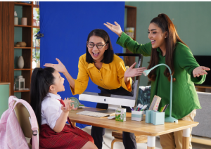 Bagaimana Social Media Marketing Agency Terlibat dalam Bisnis Anda