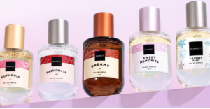 5 Parfum Lokal Scarlett yang Wajib Dicoba untuk Menyegarkan Harimu