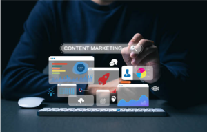 7 Elemen Content Marketing yang Harus Ada, Apa Saja?