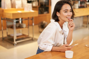 Parfum Fresh yang Tahan Lama dan Memikat