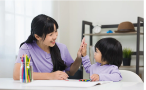 Mengapa Pendidikan Anak Usia Dini Krusial? Membangun Fondasi Sukses Si Kecil