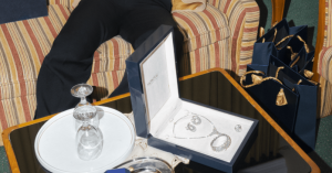 7 Inspirasi Hadiah untuk Pernikahan Sahabat Tersayang